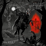 Headless Beast - Forced To Kill